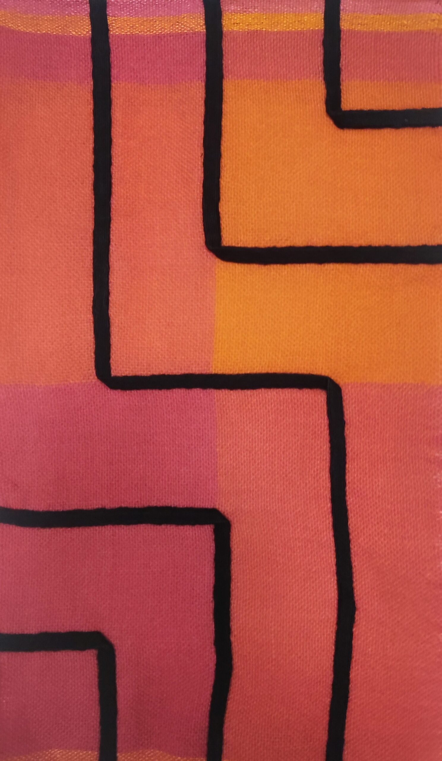 IMG_20251021_120825 (002)