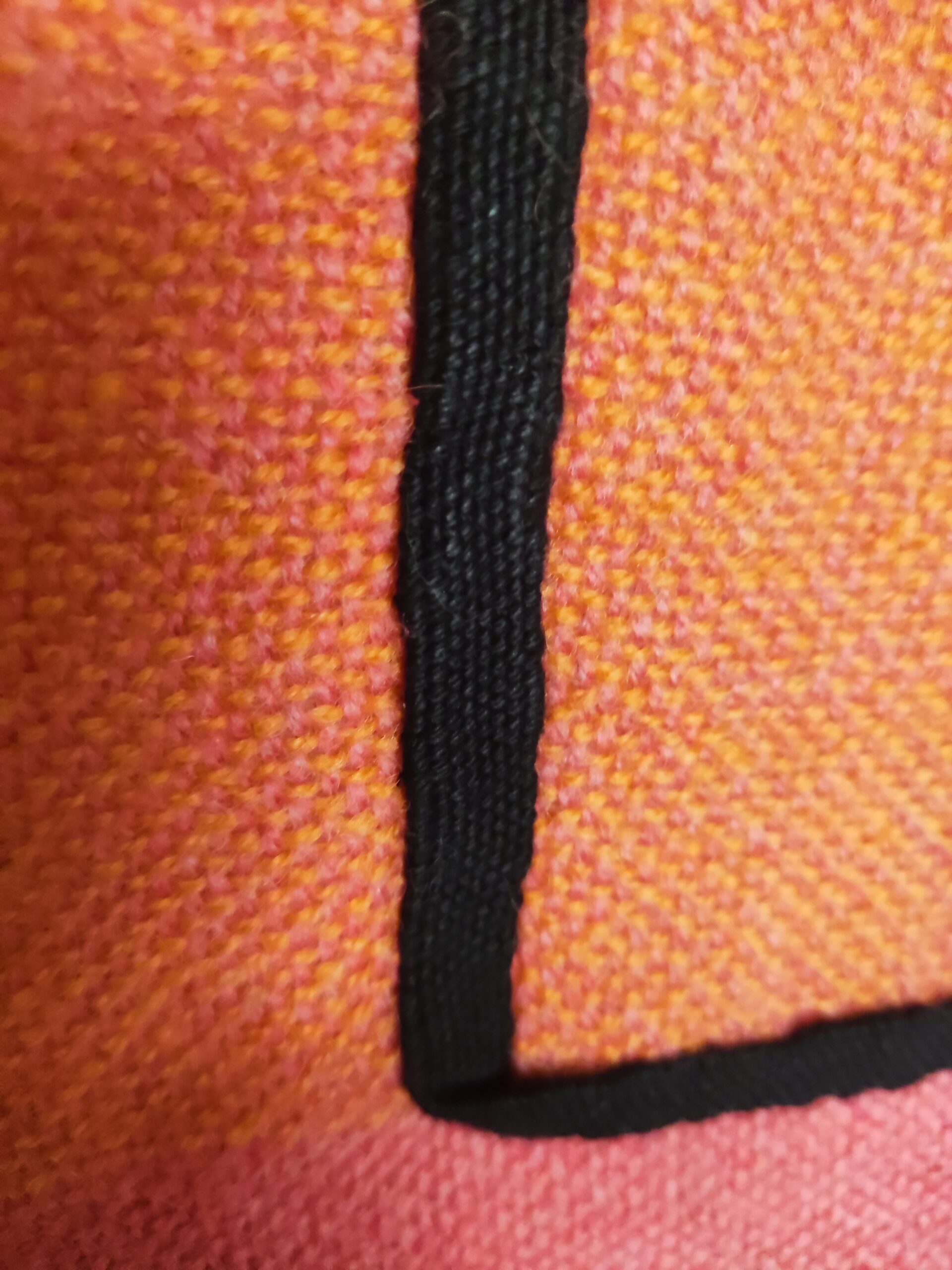 IMG_20251021_120831 (002)