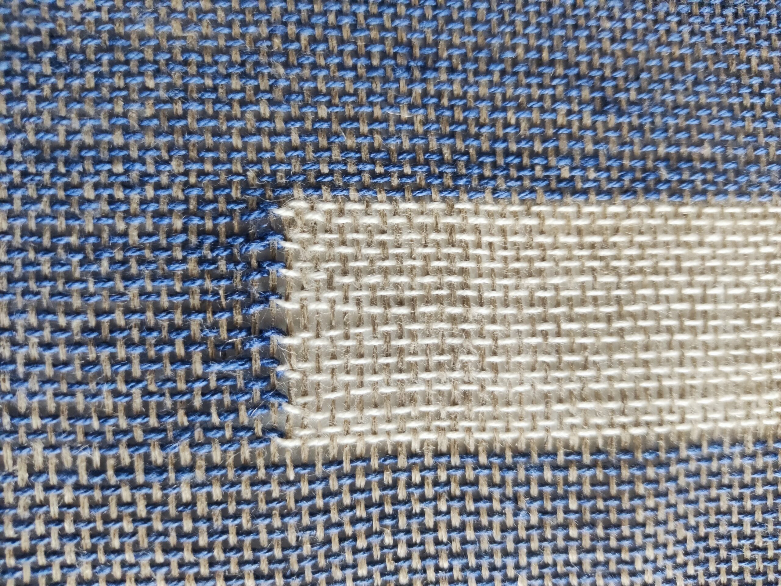 IMG_20251021_122048 (002)