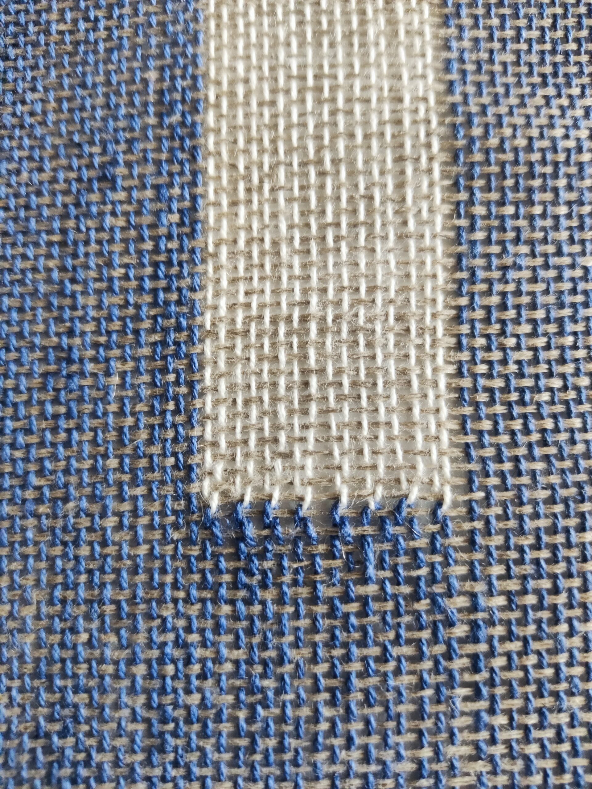 IMG_20251021_122048 (002)