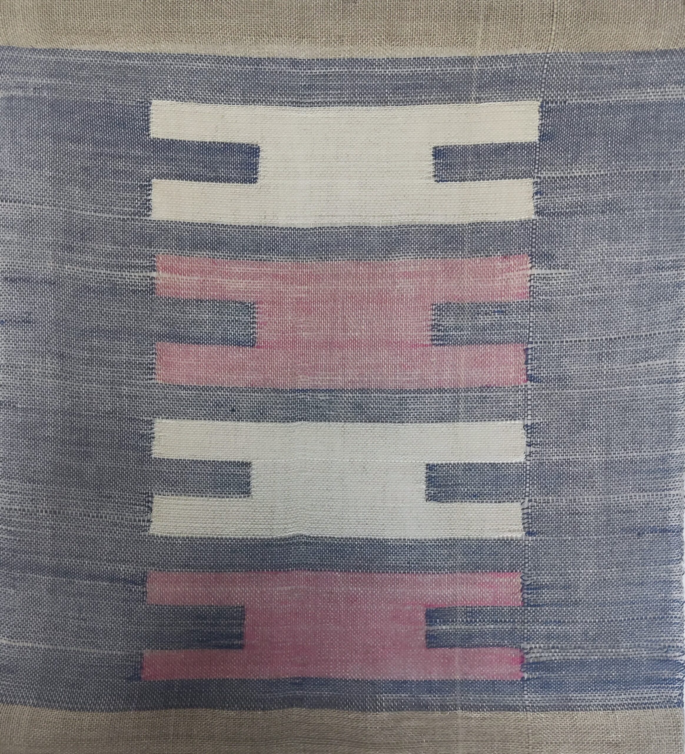 IMG_20251021_122439 (002)