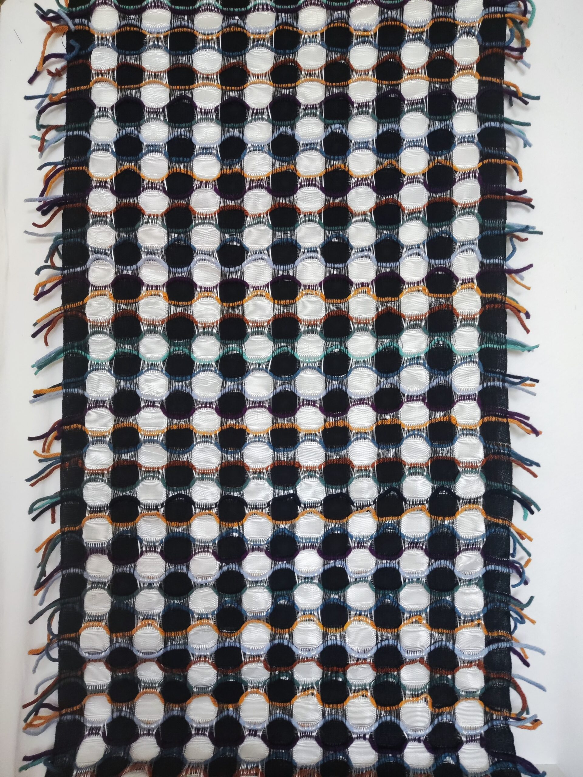 IMG_20251021_124305 (002)