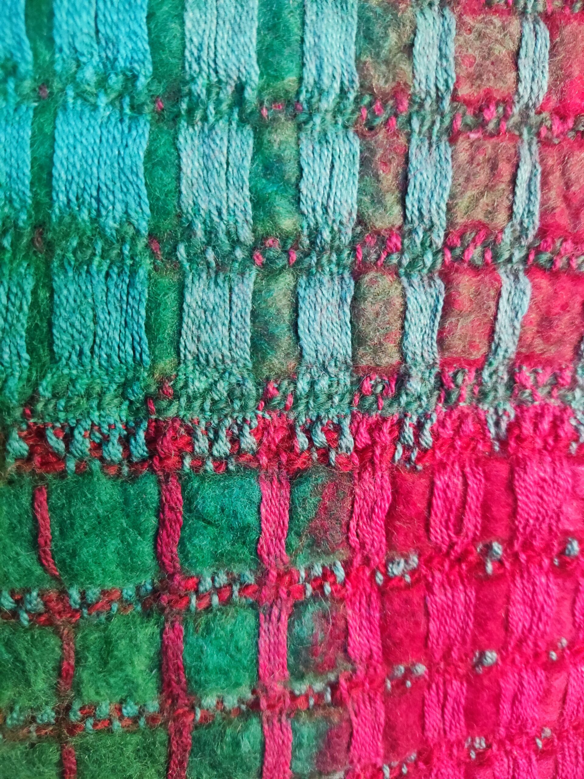 IMG_20251021_130051 (002)