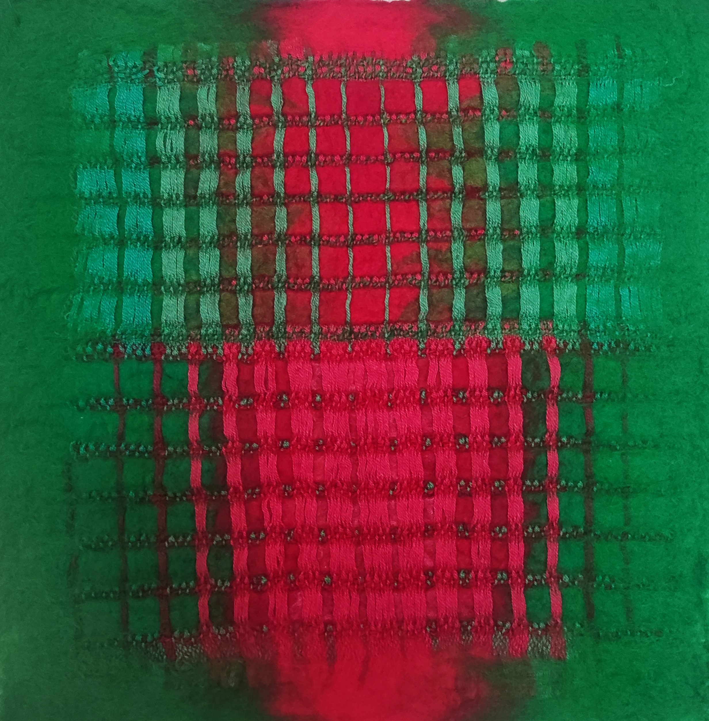 IMG_20251021_130118 (002)