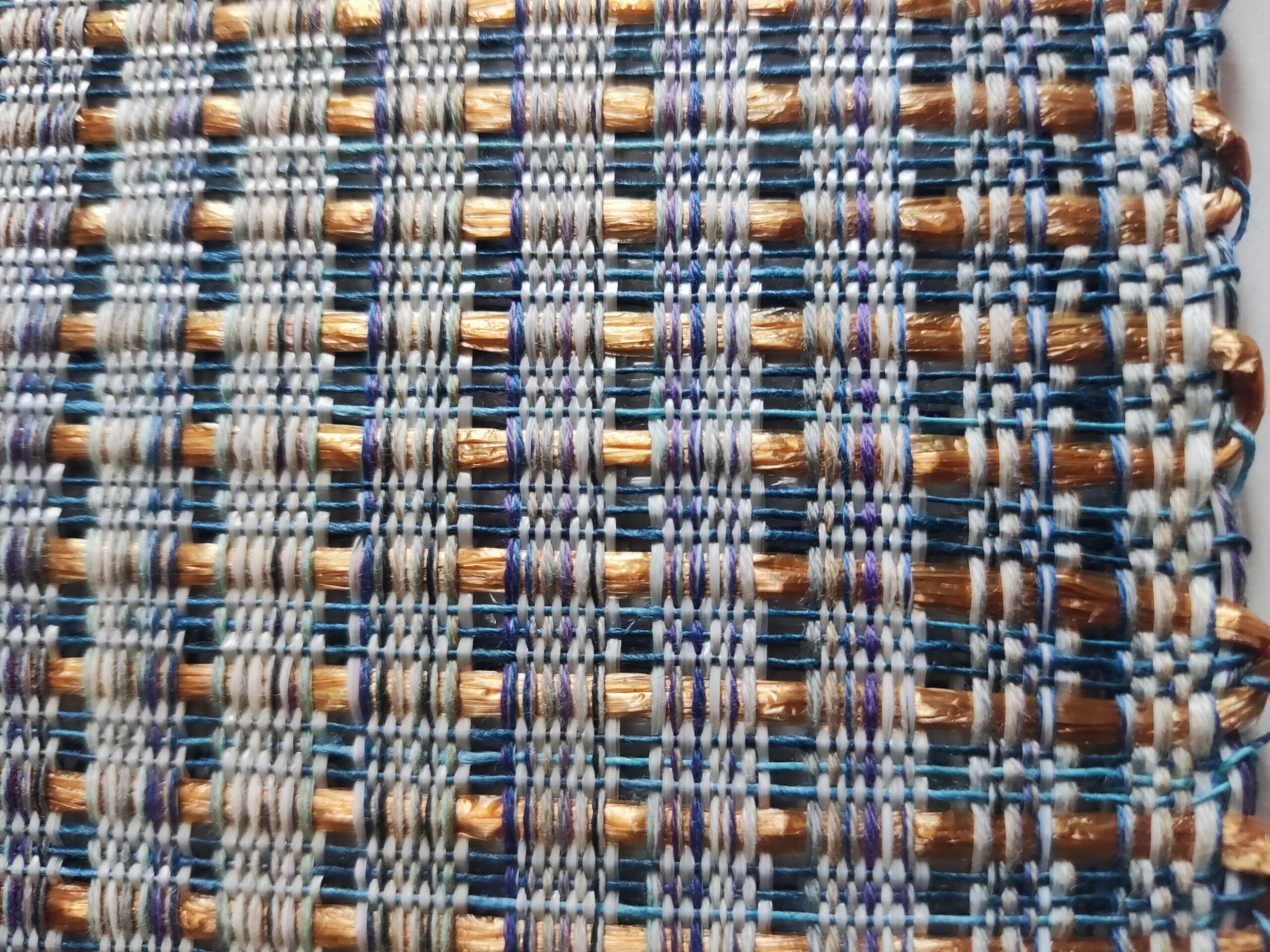 IMG_20251021_131759 (002)