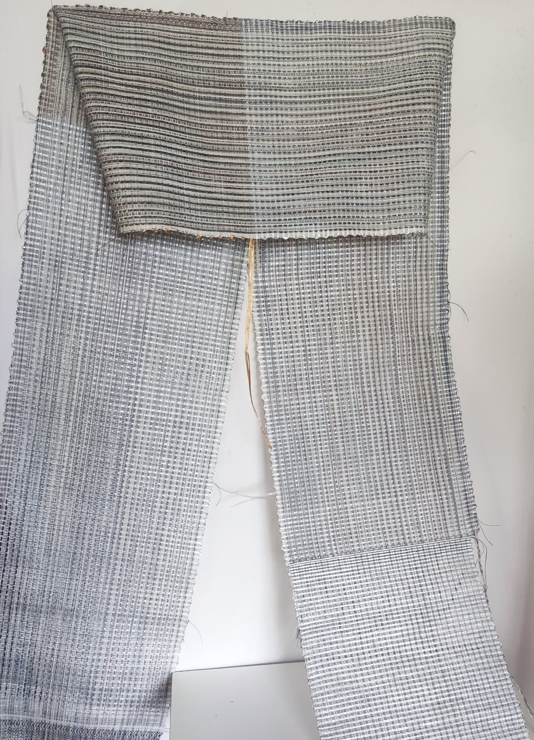 IMG_20251021_132131 (002)