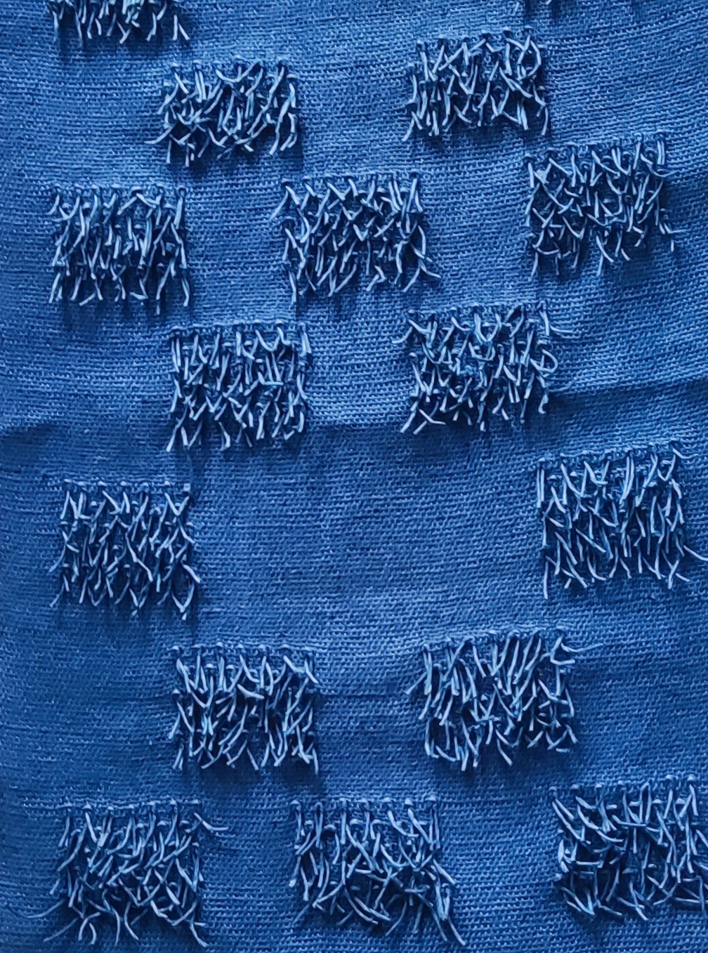 IMG_20251211_114249 (002)