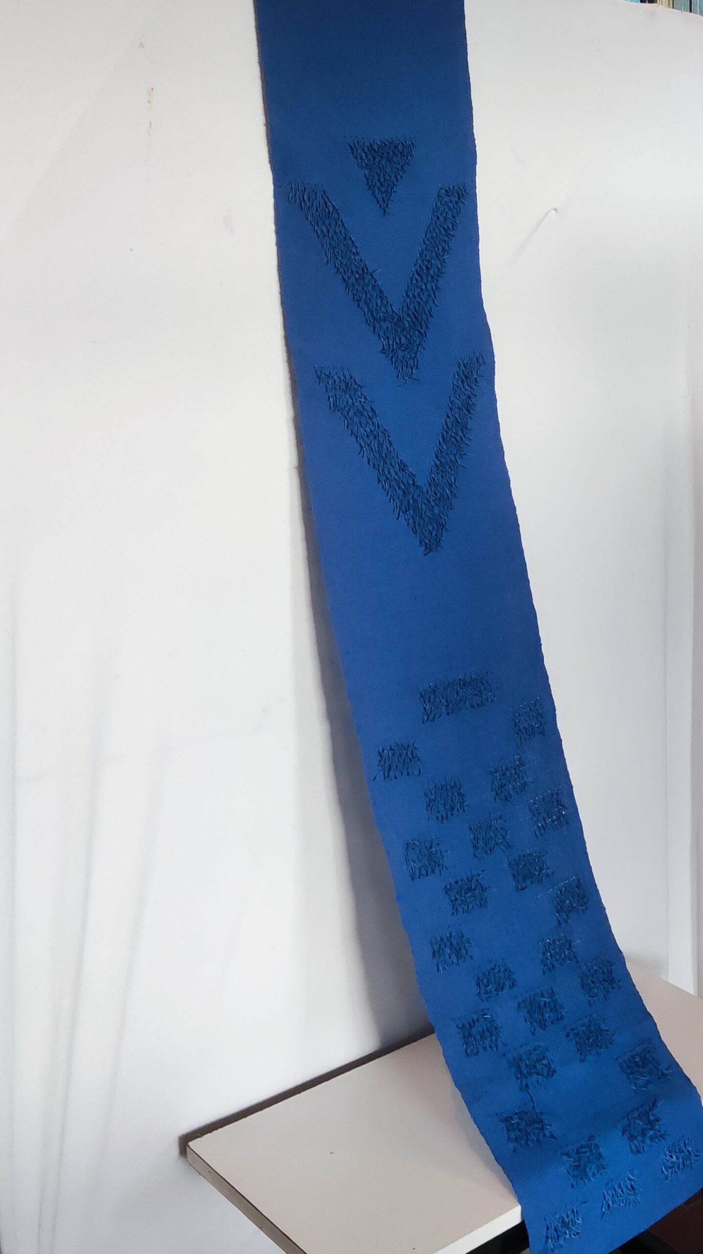 IMG_20251211_114532 (002)