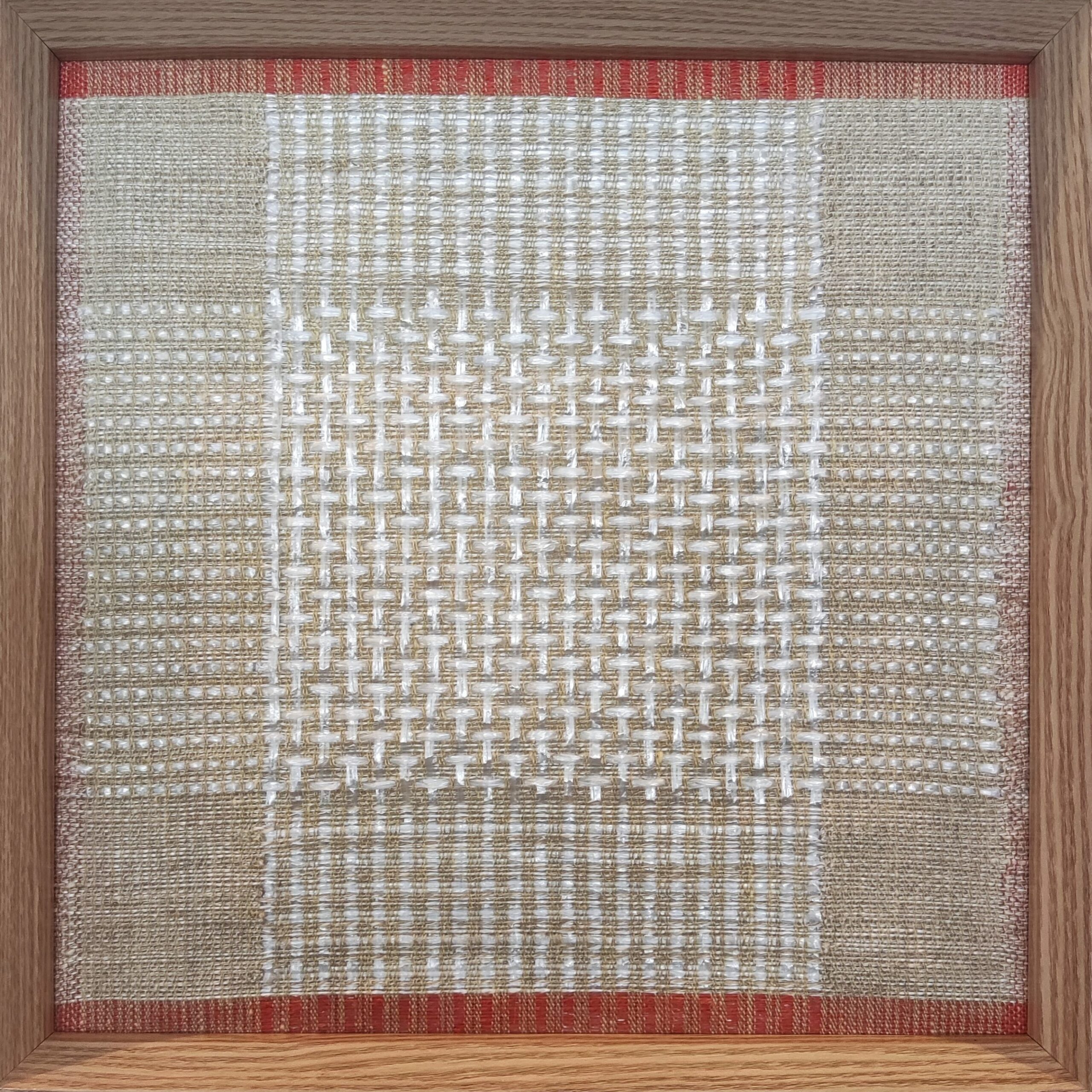 IMG_20251211_115737 (002)