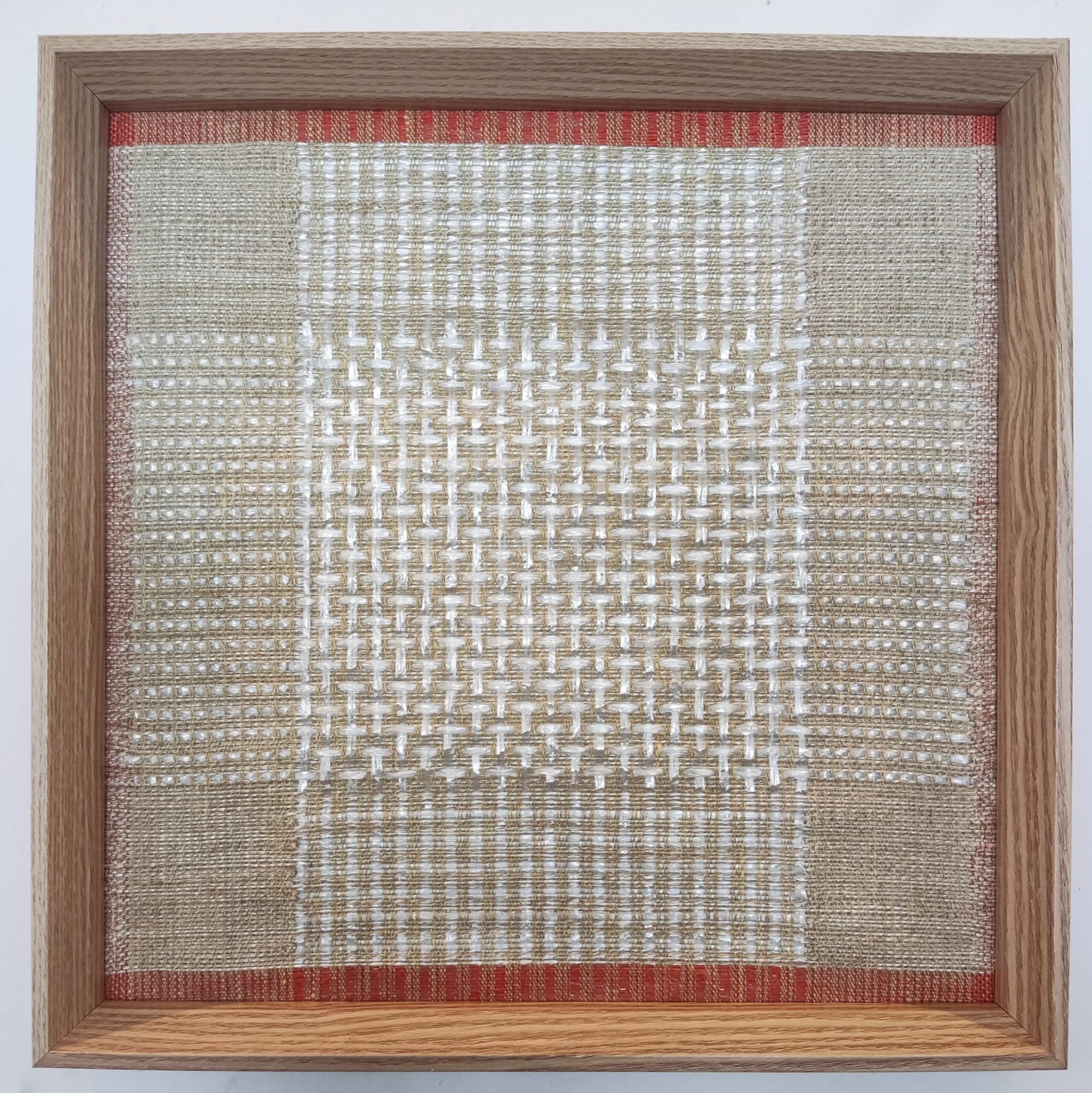 IMG_20251211_115737 (002)