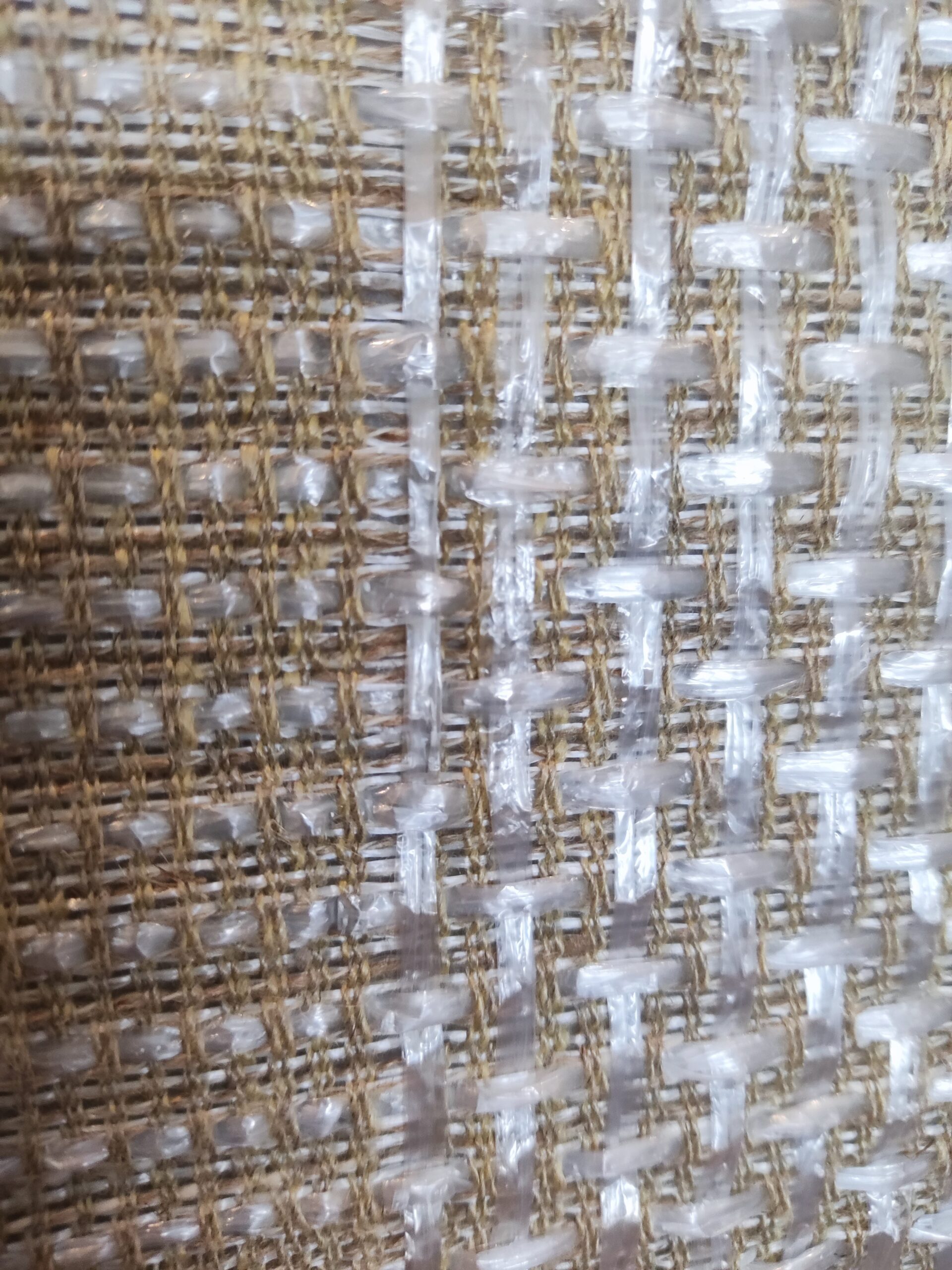 IMG_20251211_115742 (002)