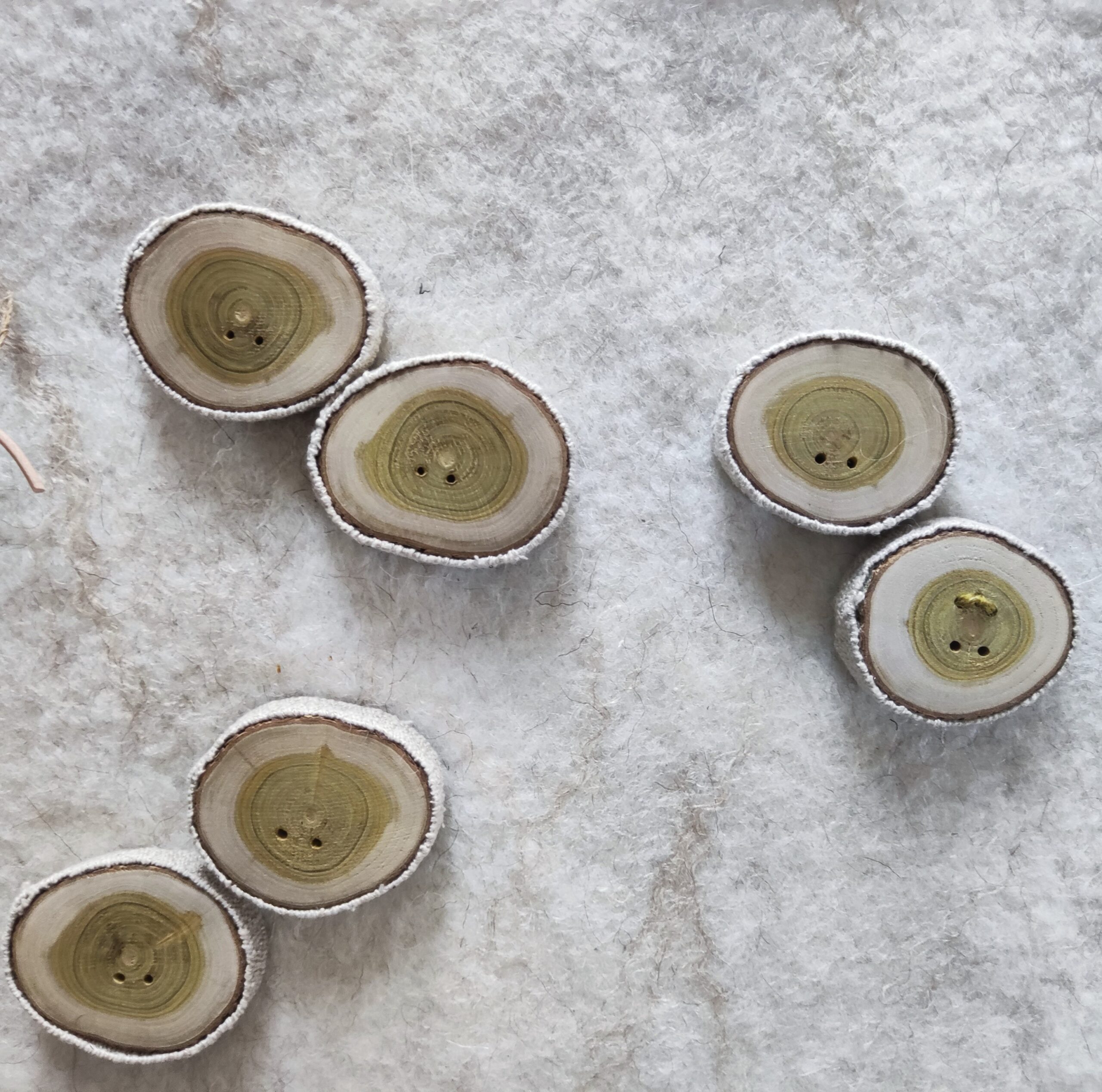 IMG_20251211_120911 (002)