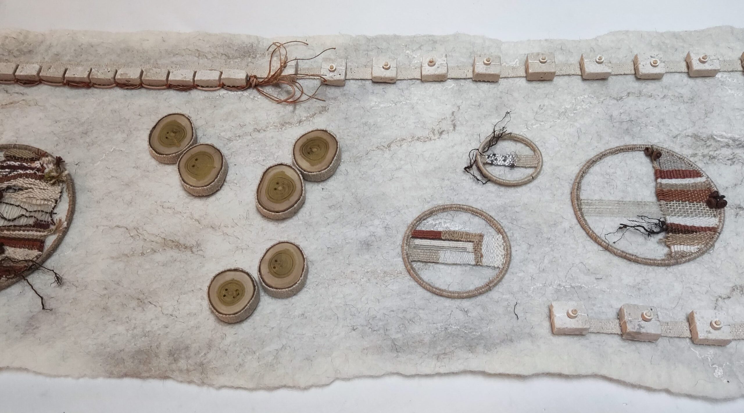 IMG_20251211_121134 (002)