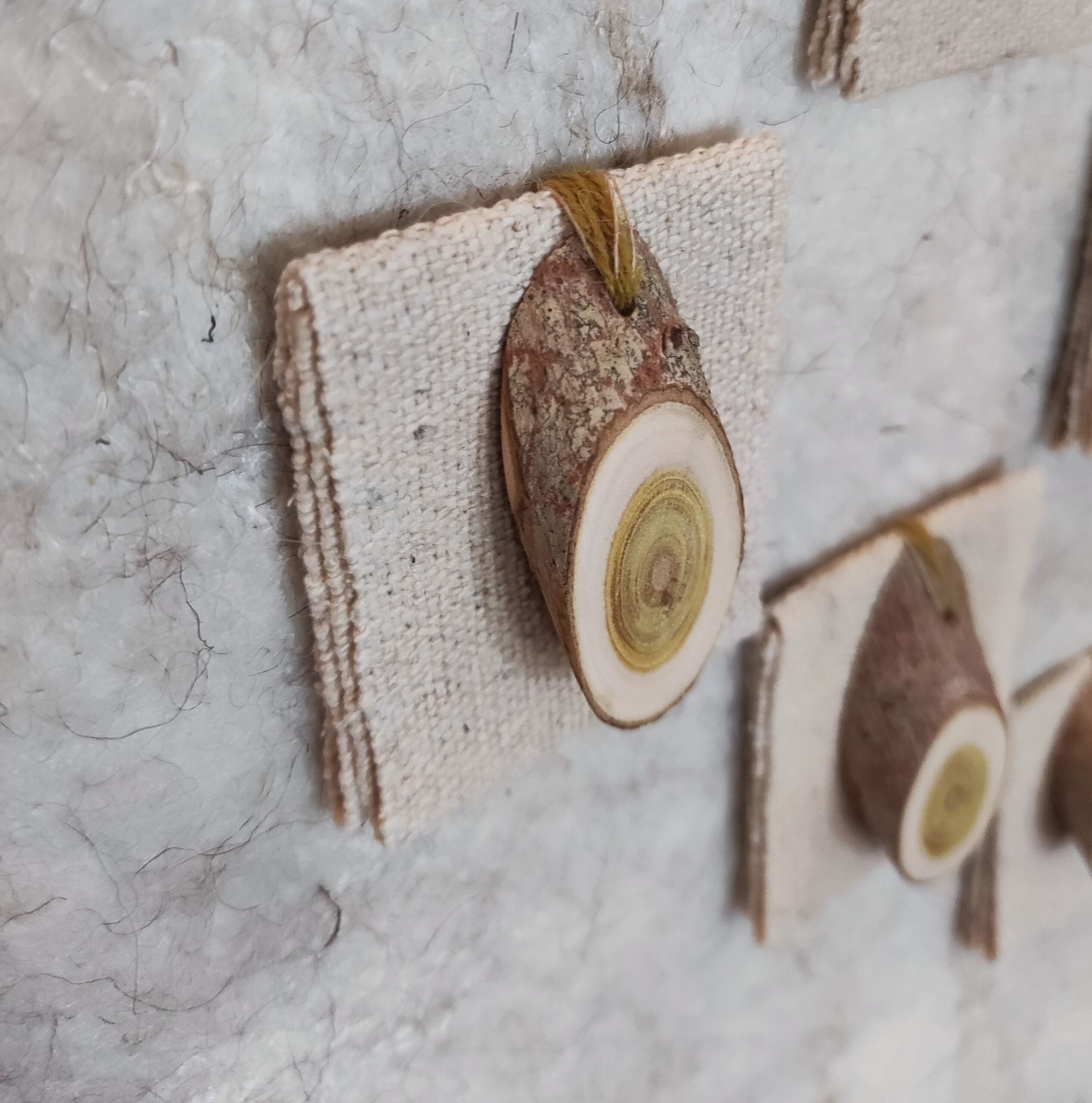 IMG_20251211_121142 (002)