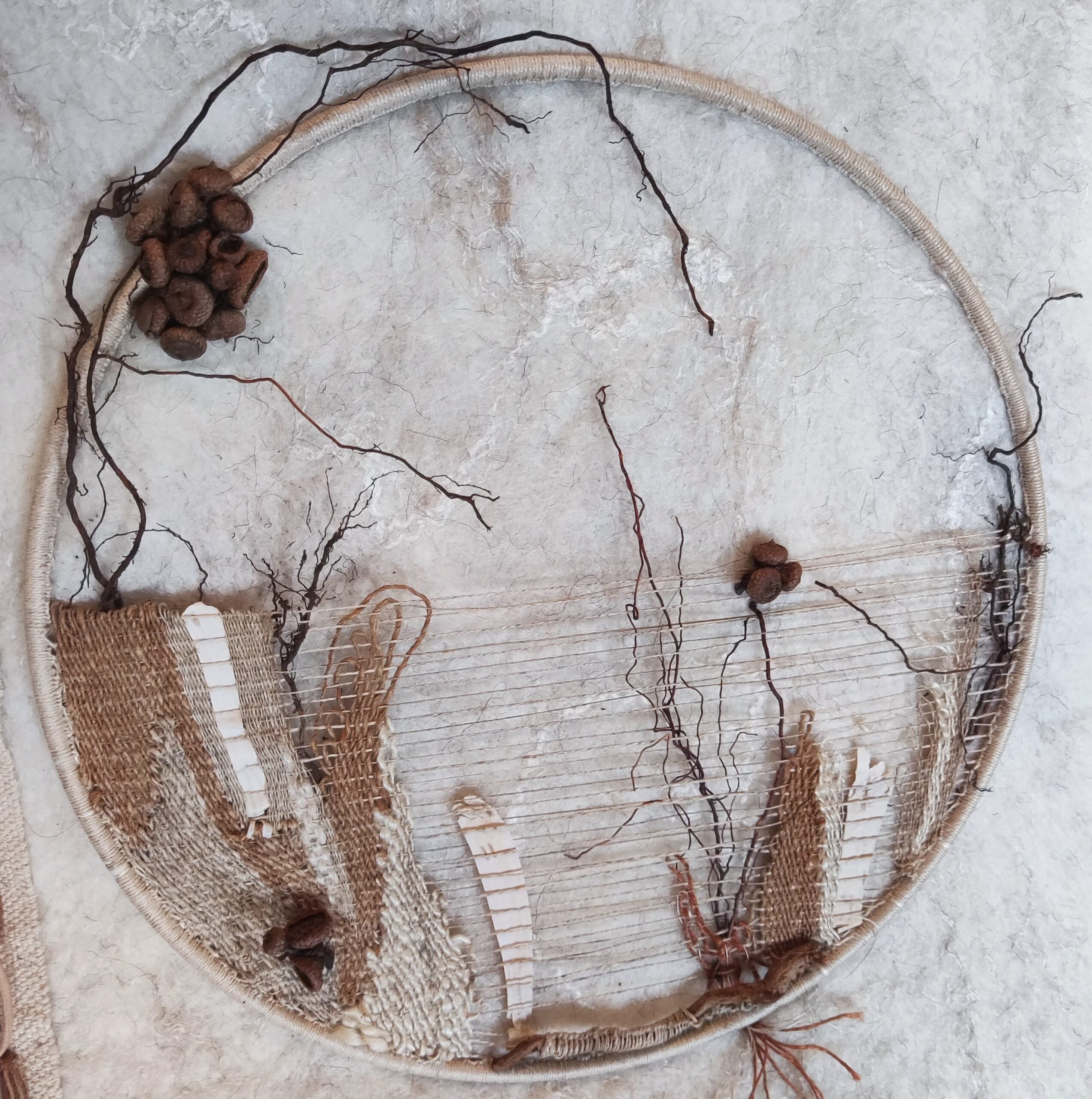 IMG_20251211_121207 (002)