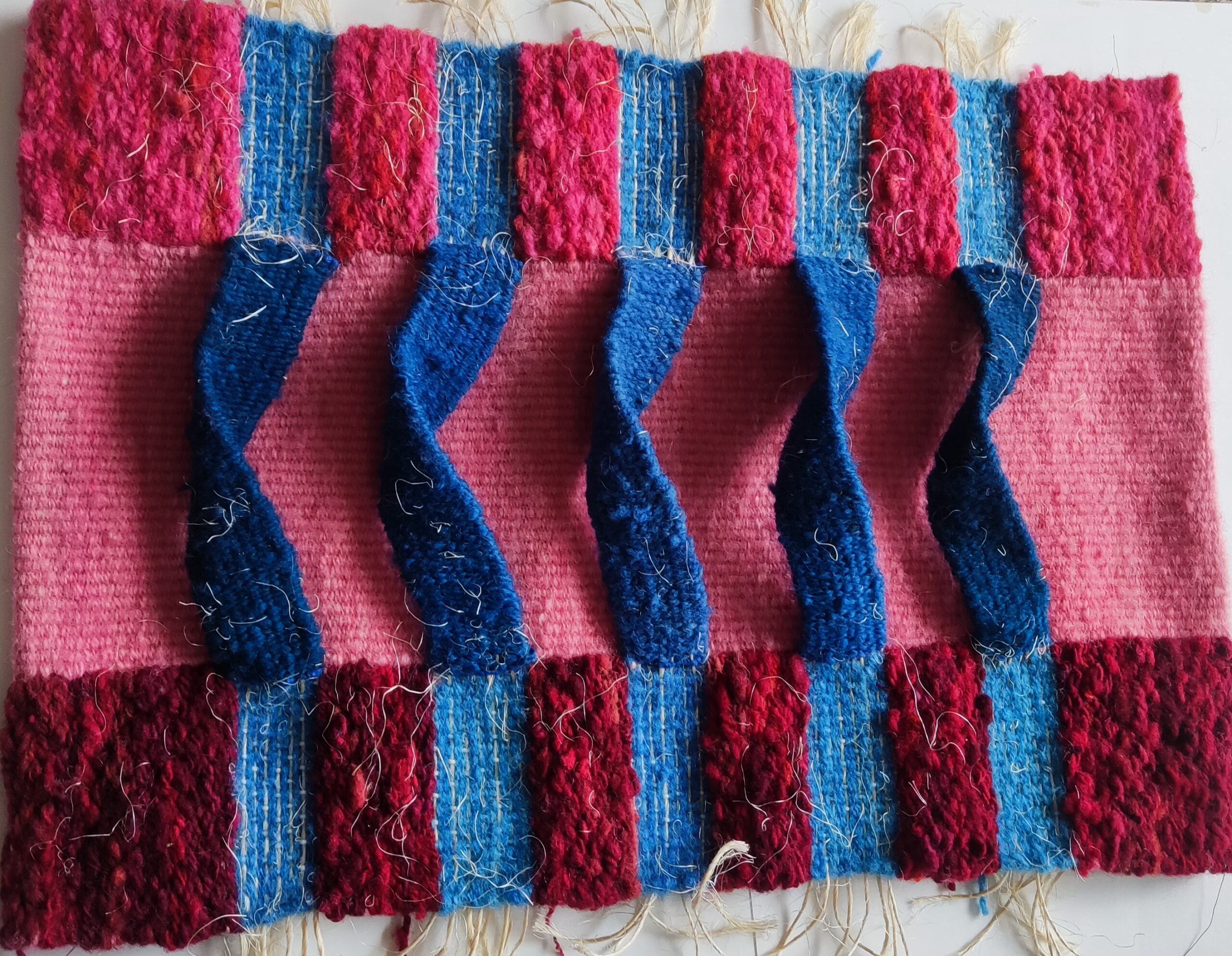 IMG_20251211_122317 (002)