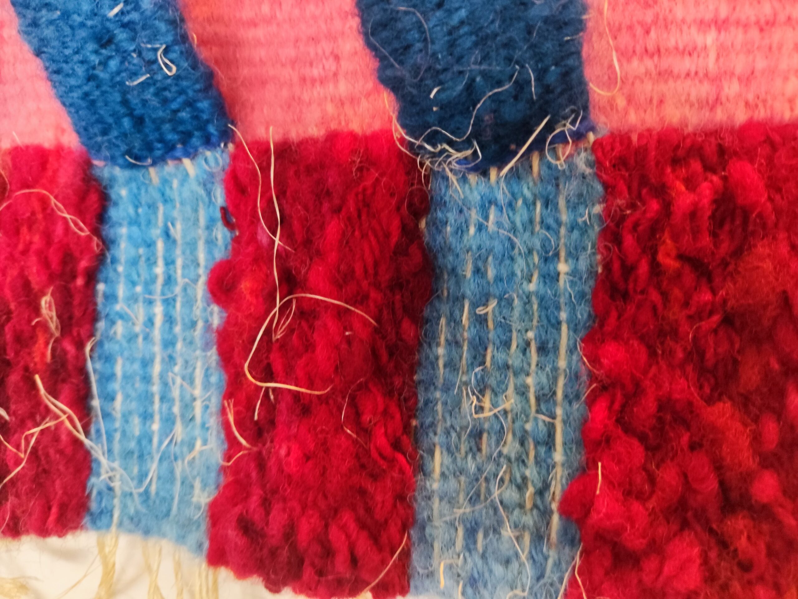 IMG_20251211_122838 (002)