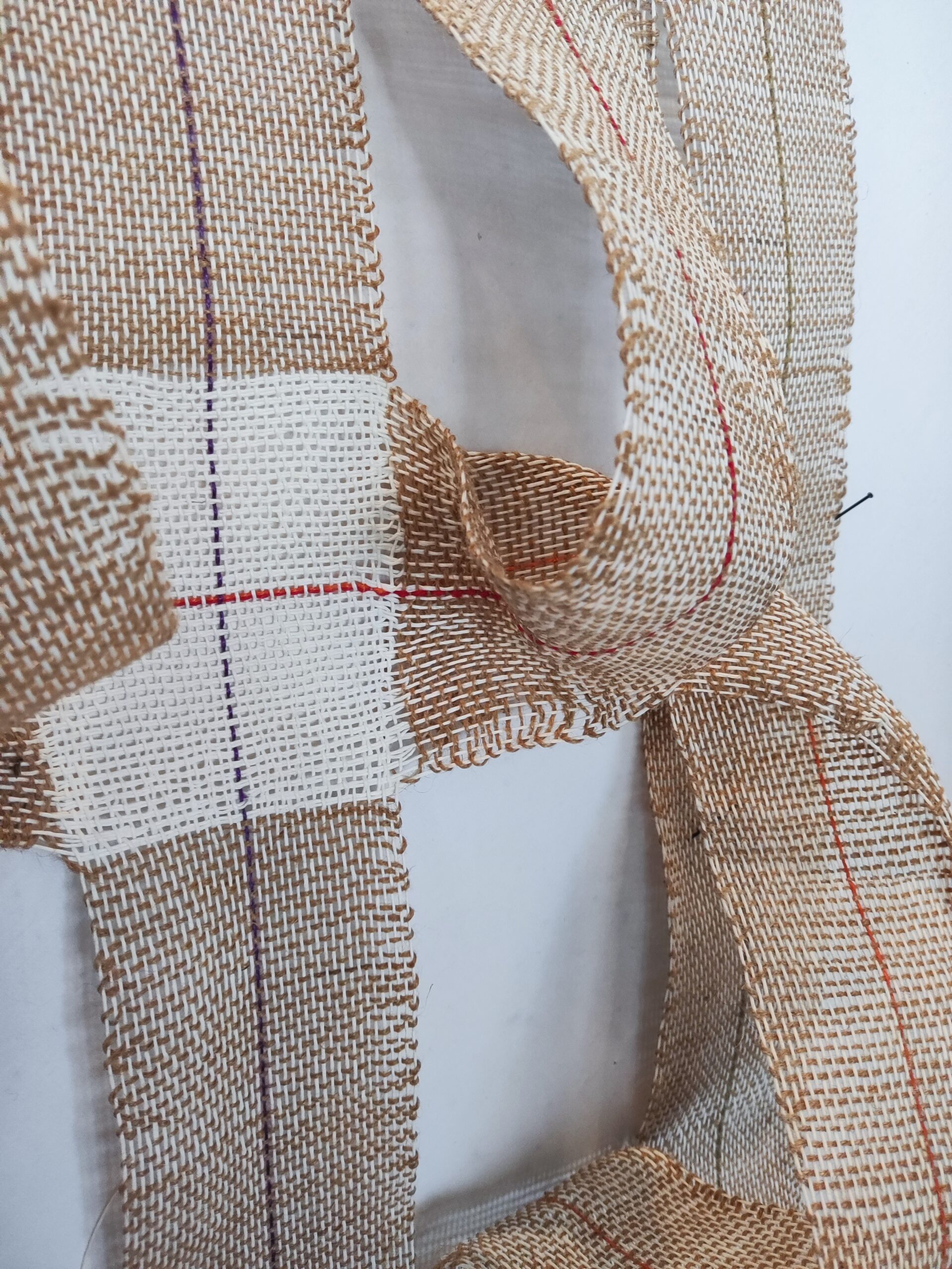 IMG_20251211_123850 (002)