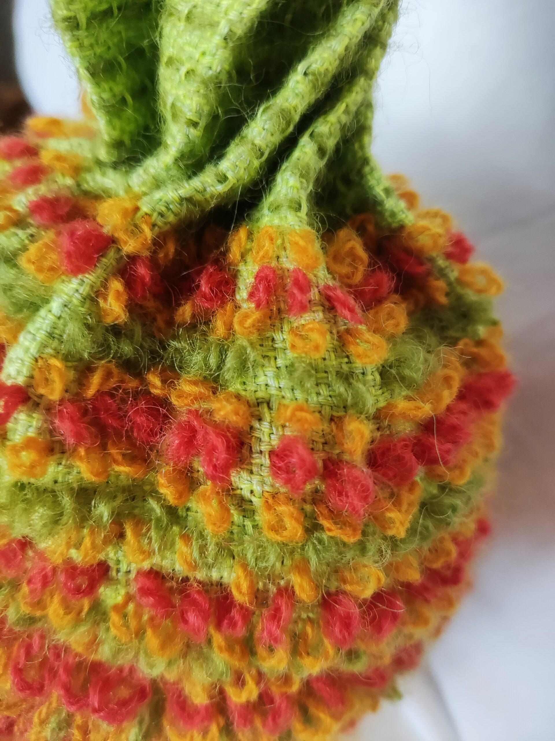 IMG_20251211_124740 (002)